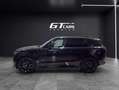 Land Rover Range Rover Sport P550e Autobiography Negro - thumbnail 5