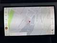 Land Rover Range Rover Sport P550e Autobiography Negro - thumbnail 12