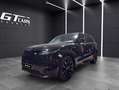 Land Rover Range Rover Sport P550e Autobiography Negro - thumbnail 1