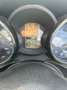 Yamaha Majesty 400 - thumbnail 7
