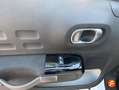 Citroen C3 1.2 PureTech S&S Feel Pack 83 Blanc - thumbnail 16
