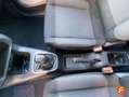 Citroen C3 1.2 PureTech S&S Feel Pack 83 Blanc - thumbnail 15