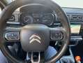 Citroen C3 1.2 PureTech S&S Feel Pack 83 Blanc - thumbnail 10