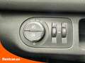 Opel Meriva 1.4 NEL Selective Aut. 120 Azul - thumbnail 33