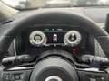 Nissan Qashqai N-Connecta *AHK*PANO*360 Kamera*SHZ* Schwarz - thumbnail 8