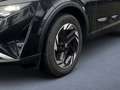 Nissan Qashqai N-Connecta *AHK*PANO*360 Kamera*SHZ* Schwarz - thumbnail 6
