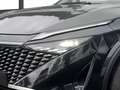 Nissan Qashqai N-Connecta *AHK*PANO*360 Kamera*SHZ* Schwarz - thumbnail 5