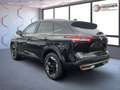 Nissan Qashqai N-Connecta *AHK*PANO*360 Kamera*SHZ* Schwarz - thumbnail 4
