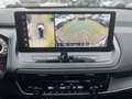 Nissan Qashqai N-Connecta *AHK*PANO*360 Kamera*SHZ* Schwarz - thumbnail 15
