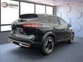 Nissan Qashqai N-Connecta *AHK*PANO*360 Kamera*SHZ* Schwarz - thumbnail 3