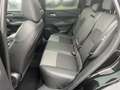 Nissan Qashqai N-Connecta *AHK*PANO*360 Kamera*SHZ* Schwarz - thumbnail 11