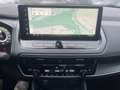 Nissan Qashqai N-Connecta *AHK*PANO*360 Kamera*SHZ* Schwarz - thumbnail 9