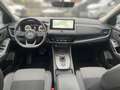 Nissan Qashqai N-Connecta *AHK*PANO*360 Kamera*SHZ* Schwarz - thumbnail 10