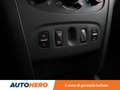 Dacia Sandero 0.9 TCe Stepway Prestige 90 CV Gris - thumbnail 23