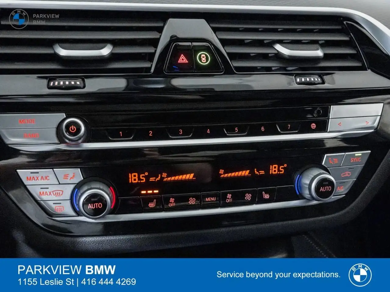 BMW 5 Series снимка BMW 5 Series