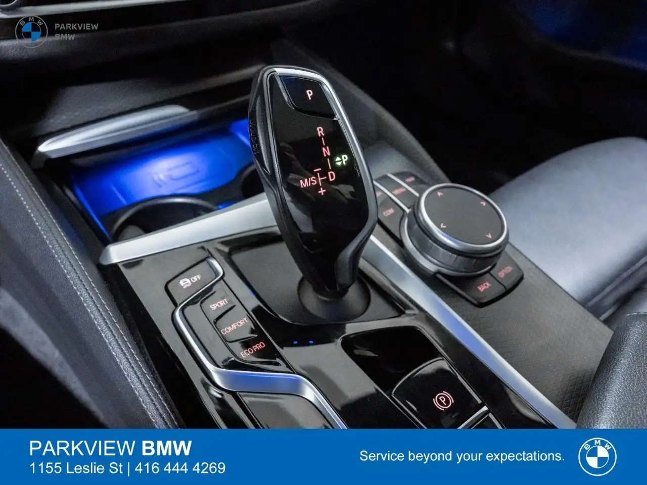 BMW 5 Series снимка BMW 5 Series