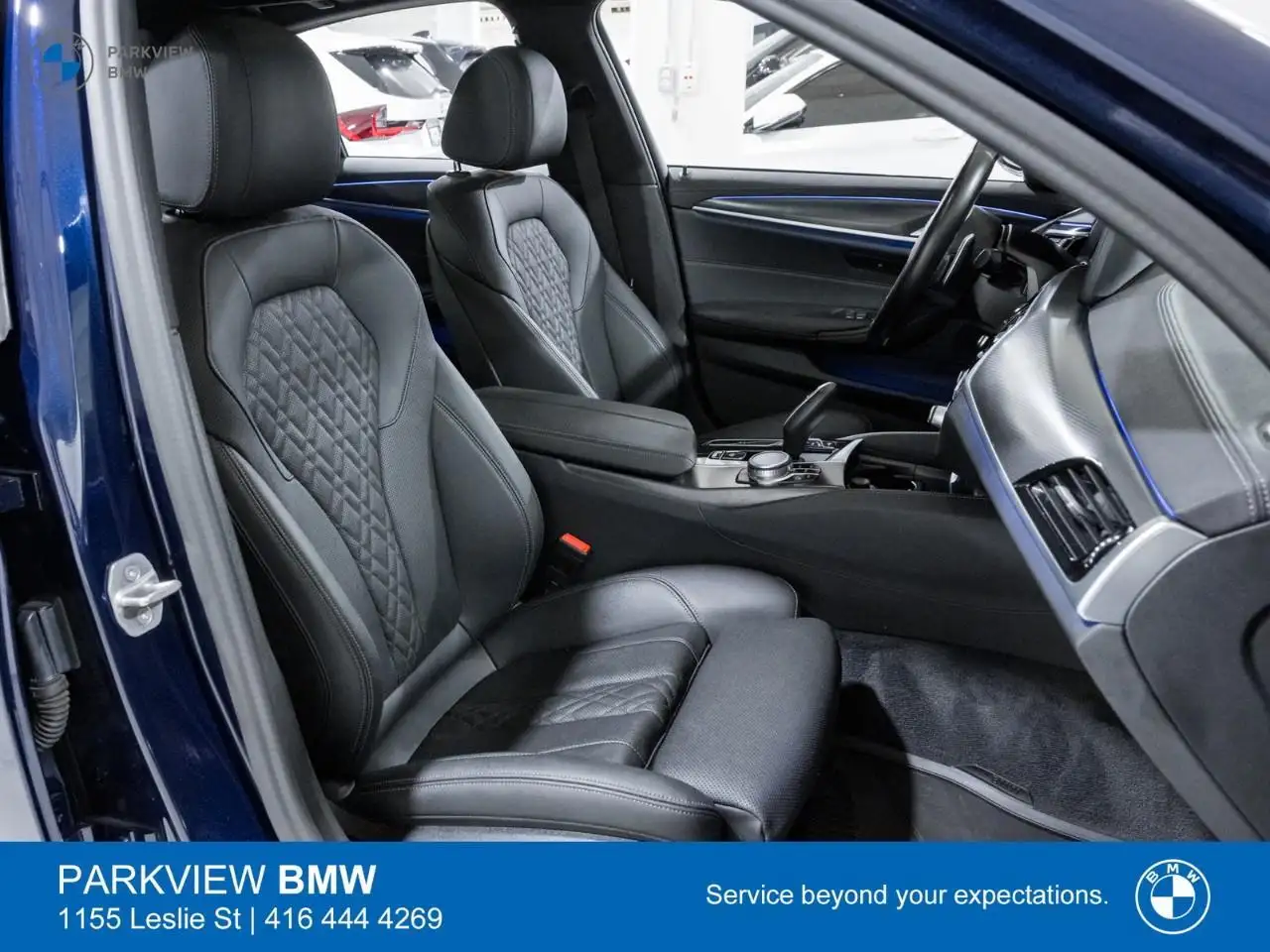 BMW 5 Series снимка BMW 5 Series