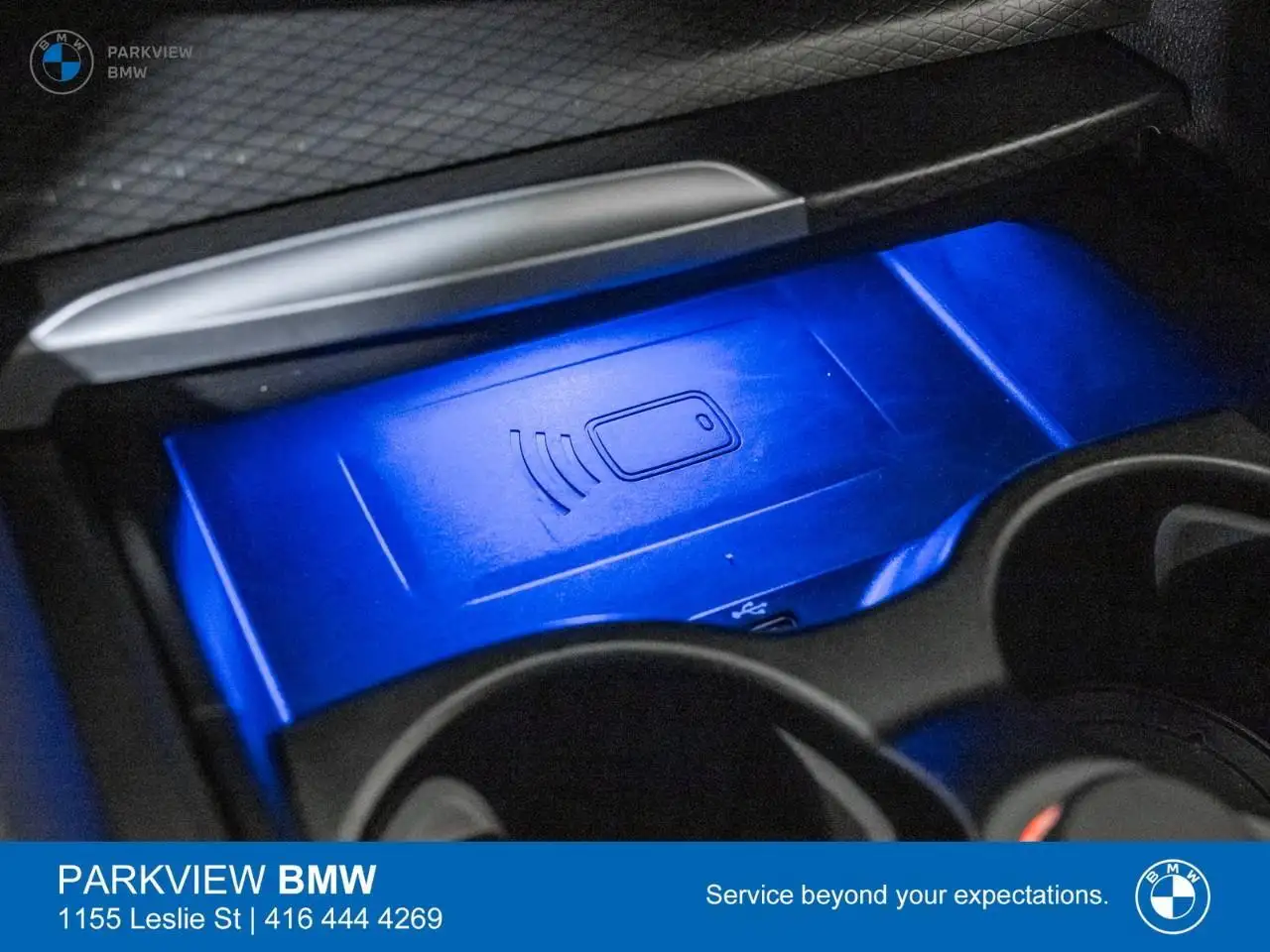 BMW 5 Series снимка BMW 5 Series