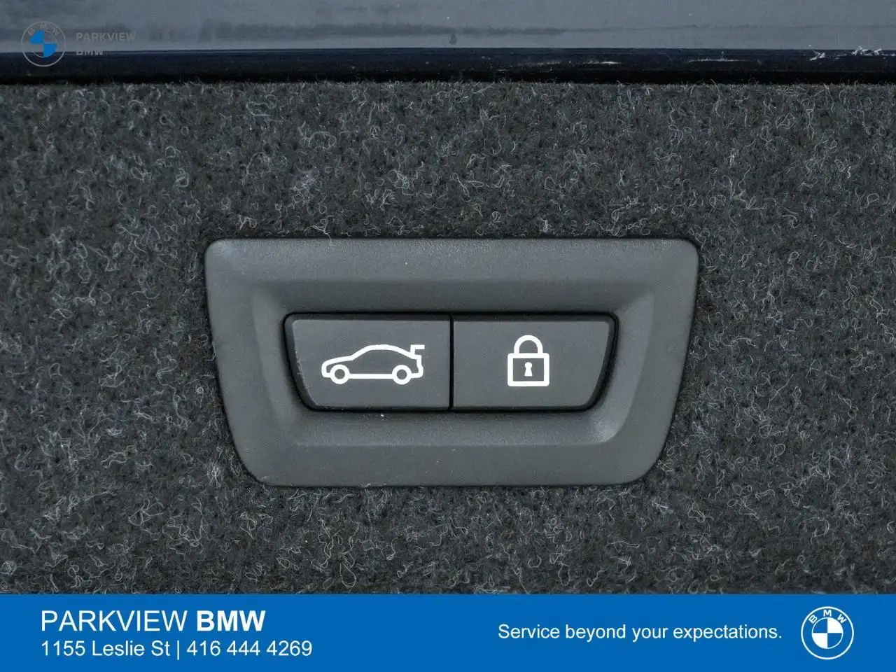 BMW 5 Series снимка BMW 5 Series