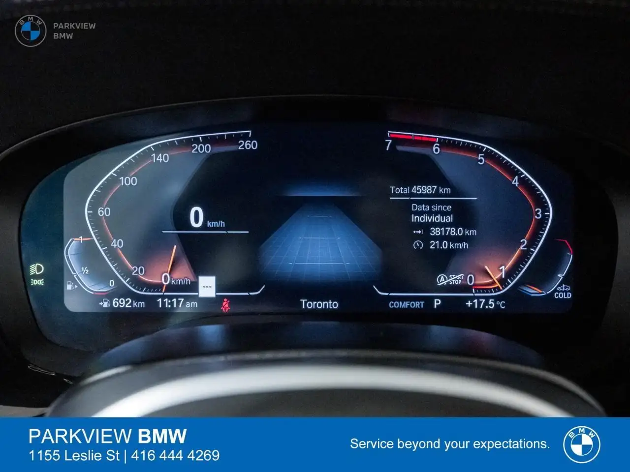 BMW 5 Series снимка BMW 5 Series