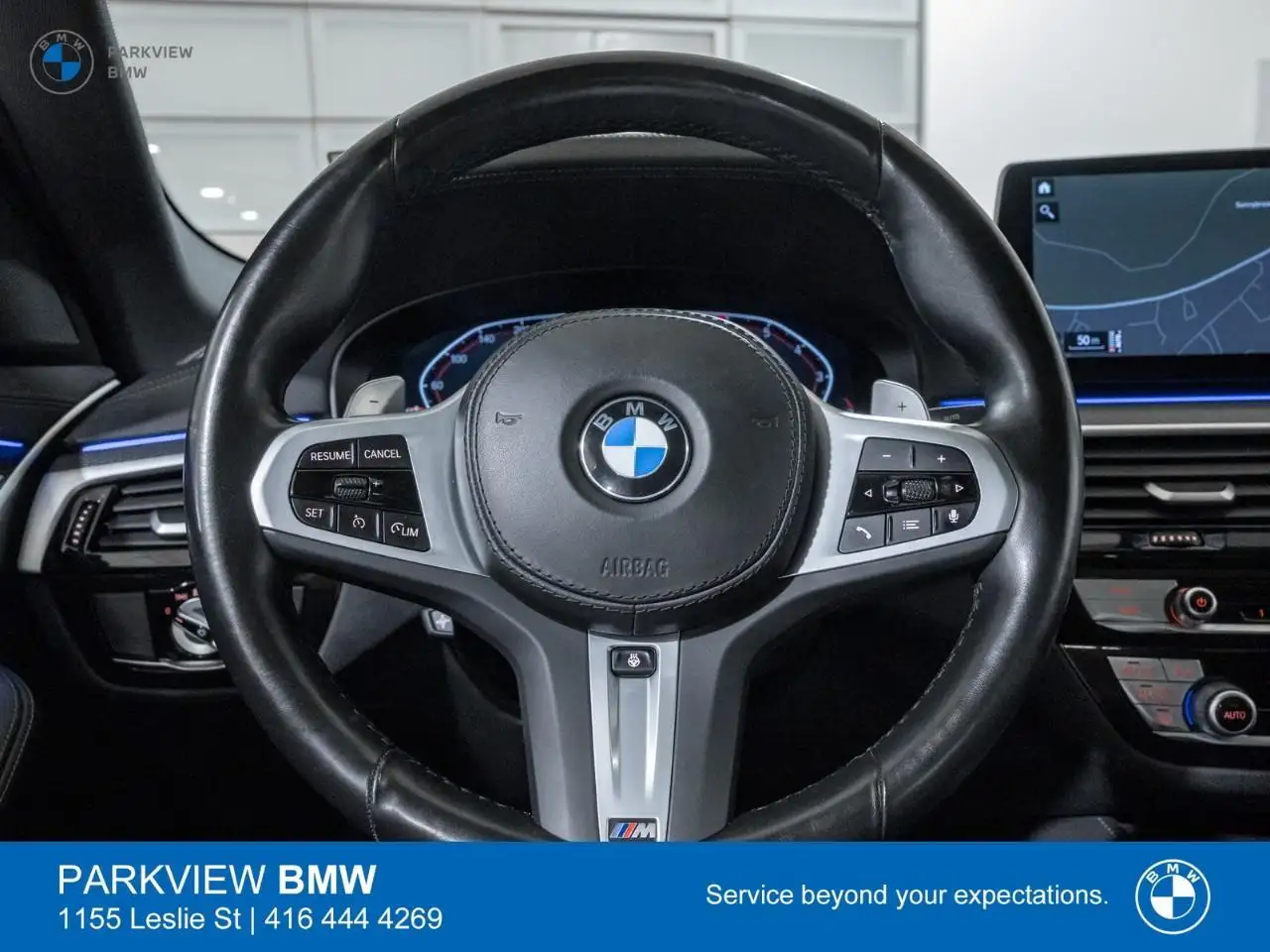 BMW 5 Series снимка BMW 5 Series