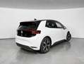 Volkswagen ID.3 Pro Más 150kW 63kWh Blanco - thumbnail 2