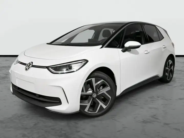 Volkswagen ID.3 Pro "MAS" 2025