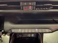 Jeep Avenger 1.2 Turbo Summit Grigio - thumbnail 16