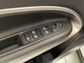 Jeep Avenger 1.2 Turbo Summit Grigio - thumbnail 17