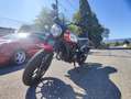 Ducati Scrambler SCRAMBLER ICON RED Rosso - thumbnail 1