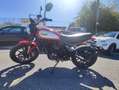 Ducati Scrambler SCRAMBLER ICON RED Rosso - thumbnail 15