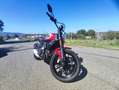 Ducati Scrambler SCRAMBLER ICON RED Rosso - thumbnail 3