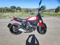 Ducati Scrambler SCRAMBLER ICON RED Rosso - thumbnail 6