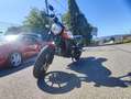 Ducati Scrambler SCRAMBLER ICON RED Rosso - thumbnail 5