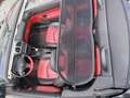Peugeot 206 CC Platinum Schwarz - thumbnail 5
