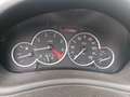 Peugeot 206 CC Platinum Schwarz - thumbnail 10