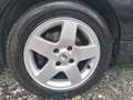 Peugeot 206 CC Platinum Schwarz - thumbnail 12