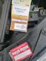 Peugeot 206 CC Platinum Schwarz - thumbnail 4