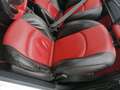 Peugeot 206 CC Platinum Schwarz - thumbnail 8
