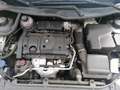 Peugeot 206 CC Platinum Schwarz - thumbnail 3