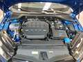 Skoda Octavia Combi RS 2.0 TFSI AHK*Tempo*klima*NAV*SH Bleu - thumbnail 5