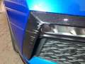 Skoda Octavia Combi RS 2.0 TFSI AHK*Tempo*klima*NAV*SH Bleu - thumbnail 25