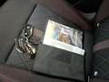 Skoda Octavia Combi RS 2.0 TFSI AHK*Tempo*klima*NAV*SH Bleu - thumbnail 22