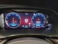 Skoda Octavia Combi RS 2.0 TFSI AHK*Tempo*klima*NAV*SH Bleu - thumbnail 18