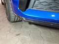 Skoda Octavia Combi RS 2.0 TFSI AHK*Tempo*klima*NAV*SH Bleu - thumbnail 26