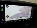 Skoda Octavia Combi RS 2.0 TFSI AHK*Tempo*klima*NAV*SH Bleu - thumbnail 16