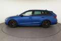 Skoda Octavia Combi RS 2.0 TFSI AHK*Tempo*klima*NAV*SH Bleu - thumbnail 6