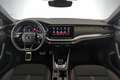 Skoda Octavia Combi RS 2.0 TFSI AHK*Tempo*klima*NAV*SH Blu/Azzurro - thumbnail 15
