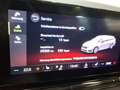 Skoda Octavia Combi RS 2.0 TFSI AHK*Tempo*klima*NAV*SH Bleu - thumbnail 21