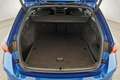 Skoda Octavia Combi RS 2.0 TFSI AHK*Tempo*klima*NAV*SH Bleu - thumbnail 17